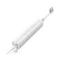 Електрична зубна щітка MOVA Fresh White (ATB13A-WH) Електрична зубна щітка MOVA Fresh White (ATB13A-WH)