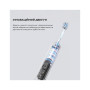 Електрична зубна щітка MOVA Fresh White (ATB13A-WH) Електрична зубна щітка MOVA Fresh White (ATB13A-WH)
