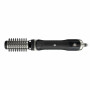 Фен-щітка Rowenta UB9540F0 Фен-щітка Rowenta UB9540F0