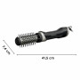 Фен-щітка Rowenta UB9540F0 Фен-щітка Rowenta UB9540F0