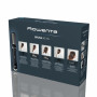 Фен-щітка Rowenta UB9540F0 Фен-щітка Rowenta UB9540F0