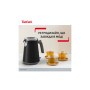 Електрочайник Tefal KI6668E0