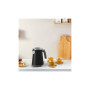 Електрочайник Tefal KI6668E0