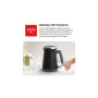 Електрочайник Tefal KI6668E0