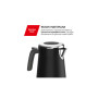 Електрочайник Tefal KI6668E0