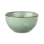 Салатник ARDESTO Bagheria 14 см Pastel Green (AR2914GGC)