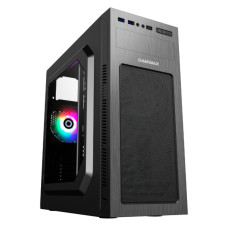 GAMEMAX MT525-2U3TYC-NP