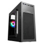 GAMEMAX MT525-2U3TYC-NP