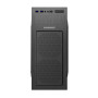 GAMEMAX MT525-2U3TYC-NP