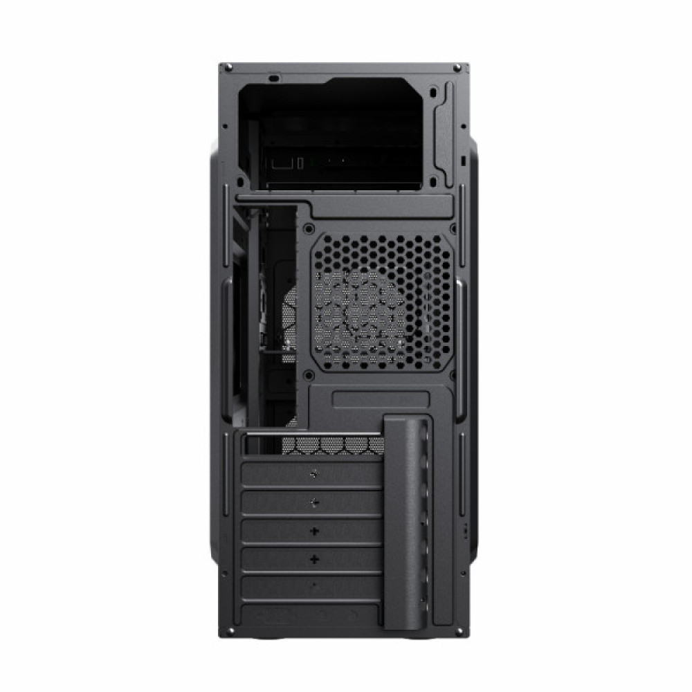 GAMEMAX MT525-2U3TYC-NP