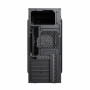 GAMEMAX MT525-2U3TYC-NP