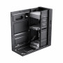 GAMEMAX MT525-2U3TYC-NP