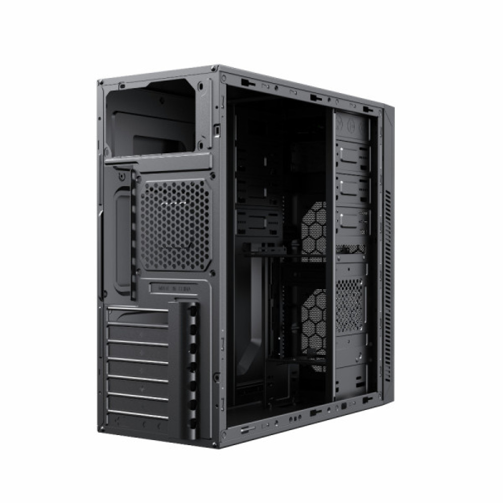 GAMEMAX MT525-2U3TYC-NP