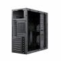 GAMEMAX MT525-2U3TYC-NP