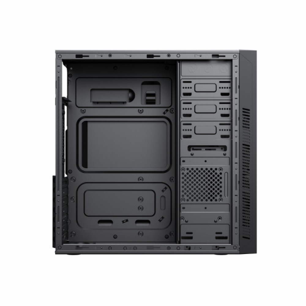 GAMEMAX MT525-2U3TYC-NP