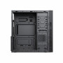 GAMEMAX MT525-2U3TYC-NP