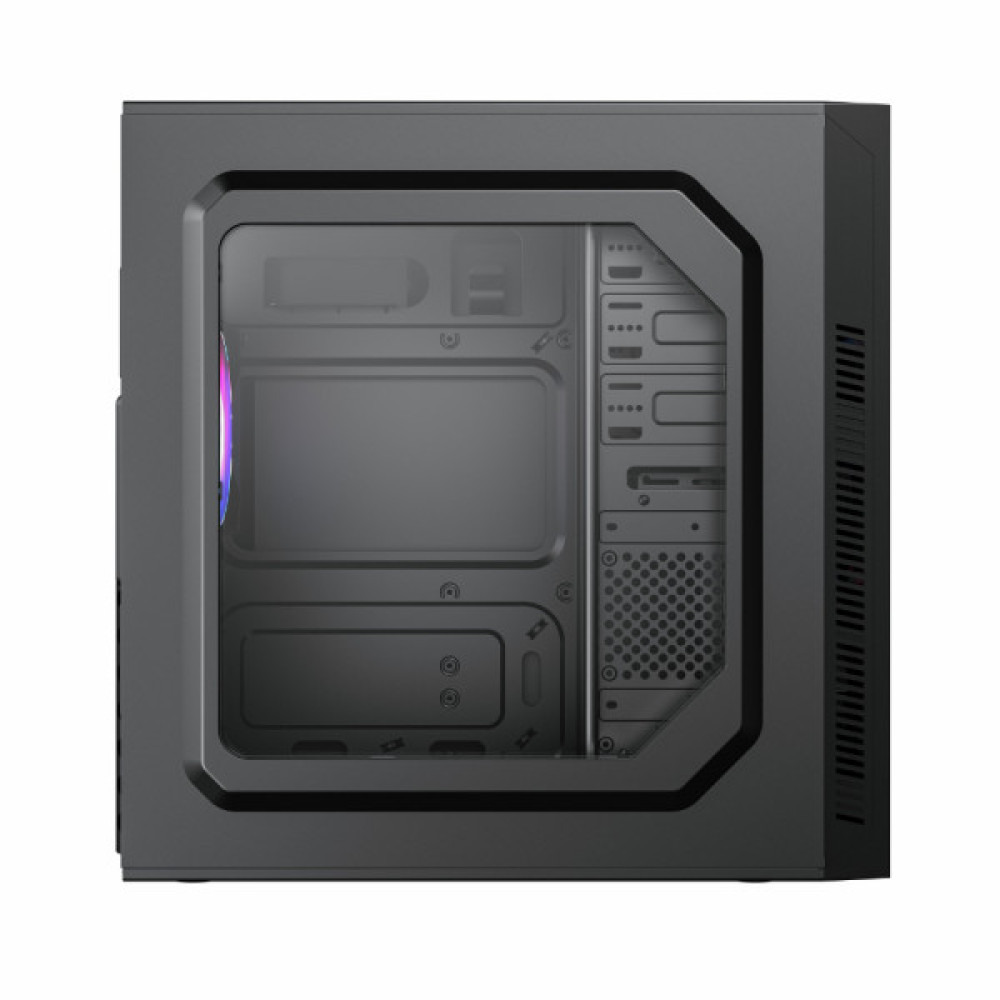 GAMEMAX MT525-2U3TYC-NP