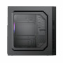 GAMEMAX MT525-2U3TYC-NP