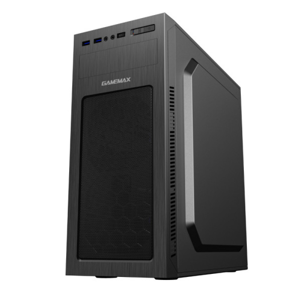GAMEMAX MT525-2U3TYC-NP