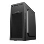 GAMEMAX MT525-2U3TYC-NP