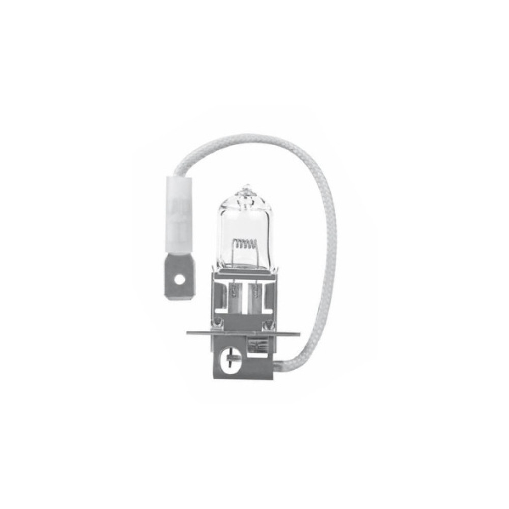 Автолампа Neolux галогенова 70W (N460)