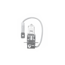 Автолампа Neolux галогенова 70W (N460)