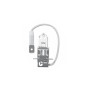 Автолампа Neolux галогенова 70W (N460) Автолампа Neolux галогенова 70W (N460)