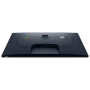 Монітор Dell AW2725DM (210-BQWQ)