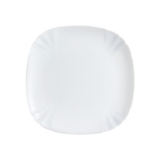 Тарілка Luminarc Lotusia 23 см десертна (N3620)
