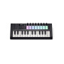 MIDI-клавіатура Novation Launchkey Mini 25 MK4 (236478) MIDI-клавіатура Novation Launchkey Mini 25 MK4 (236478)