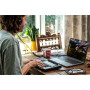 MIDI-клавіатура Novation Launchkey Mini 25 MK4 (236478) MIDI-клавіатура Novation Launchkey Mini 25 MK4 (236478)
