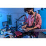 MIDI-клавіатура Novation Launchkey Mini 25 MK4 (236478) MIDI-клавіатура Novation Launchkey Mini 25 MK4 (236478)