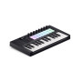 MIDI-клавіатура Novation Launchkey Mini 25 MK4 (236478) MIDI-клавіатура Novation Launchkey Mini 25 MK4 (236478)