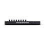 MIDI-клавіатура Novation Launchkey Mini 25 MK4 (236478) MIDI-клавіатура Novation Launchkey Mini 25 MK4 (236478)