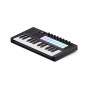 MIDI-клавіатура Novation Launchkey Mini 25 MK4 (236478) MIDI-клавіатура Novation Launchkey Mini 25 MK4 (236478)
