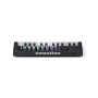 MIDI-клавіатура Novation Launchkey Mini 25 MK4 (236478) MIDI-клавіатура Novation Launchkey Mini 25 MK4 (236478)
