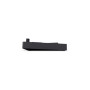 MIDI-клавіатура Novation Launchkey Mini 25 MK4 (236478) MIDI-клавіатура Novation Launchkey Mini 25 MK4 (236478)