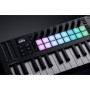 MIDI-клавіатура Novation Launchkey Mini 25 MK4 (236478) MIDI-клавіатура Novation Launchkey Mini 25 MK4 (236478)