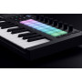 MIDI-клавіатура Novation Launchkey Mini 25 MK4 (236478) MIDI-клавіатура Novation Launchkey Mini 25 MK4 (236478)