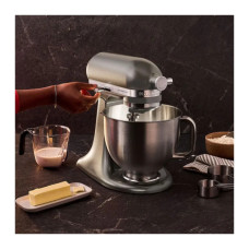Кухонний комбайн KitchenAid Artisan Plus (5KSM50PKVEMS)