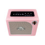 Комбопідсилювач Mooer Hornet Pink Комбопідсилювач Mooer Hornet Pink