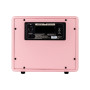 Комбопідсилювач Mooer Hornet Pink Комбопідсилювач Mooer Hornet Pink