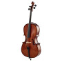Віолончель Stentor Student II Cello Outfit 1/2 (1108E)