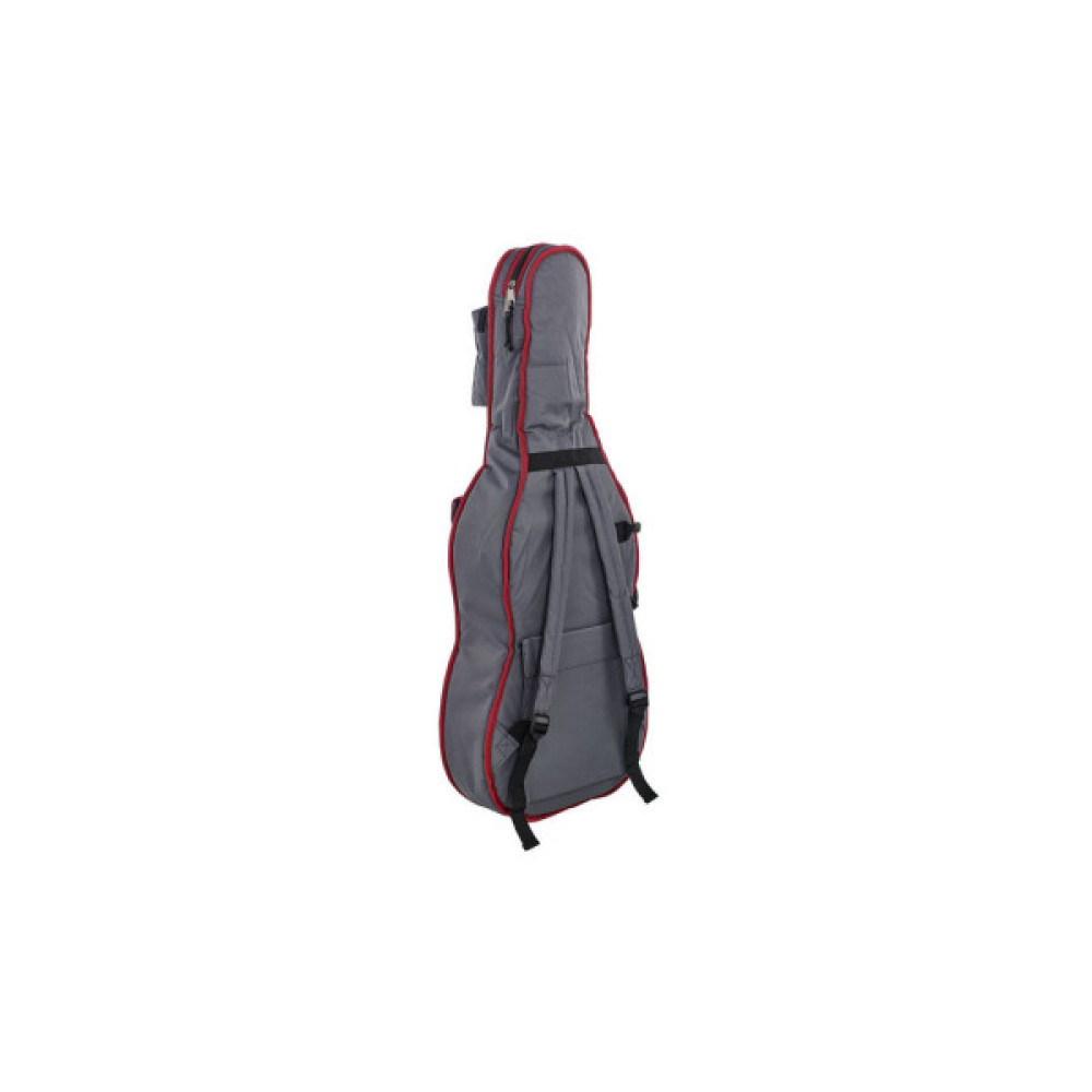 Віолончель Stentor Student II Cello Outfit 1/2 (1108E)