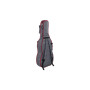 Віолончель Stentor Student II Cello Outfit 1/2 (1108E)
