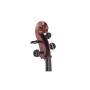 Віолончель Stentor Student II Cello Outfit 1/2 (1108E)