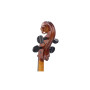 Віолончель Stentor Student II Cello Outfit 1/2 (1108E)