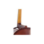 Віолончель Stentor Student II Cello Outfit 1/2 (1108E)