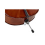 Віолончель Stentor Student II Cello Outfit 1/2 (1108E)