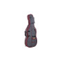 Віолончель Stentor Student II Cello Outfit 1/2 (1108E)